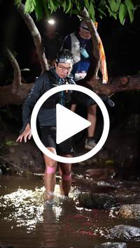 BIB:  <button type="button" onclick="openModal(27510046)" class="btn btn-primary btn-sm float-right" data-toggle="modal" data-target=".modal-high-quality">
                <i class="fa fa-download"></i> Download
                </button>